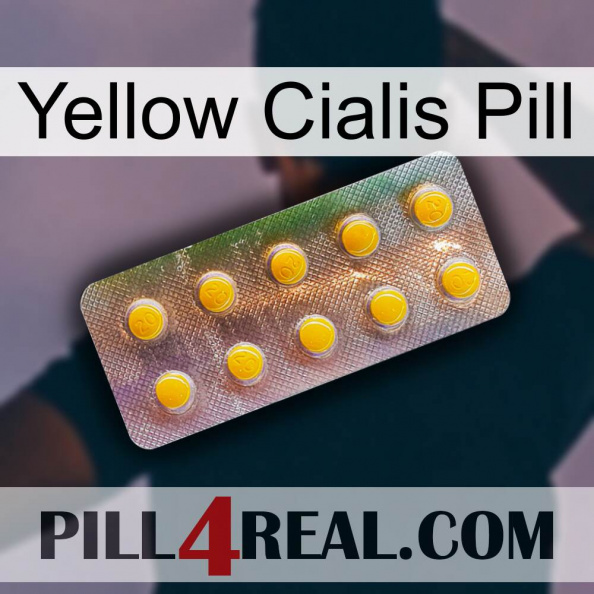 Yellow Cialis Pill new11.jpg